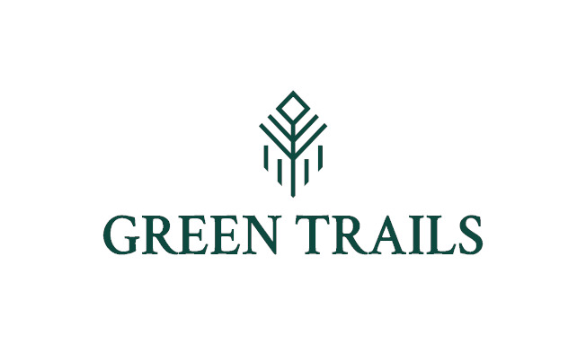 GREEN TRAILS S.A.S